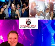 Charles orlik entertainment college with charles pic