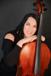 Celloheadshot