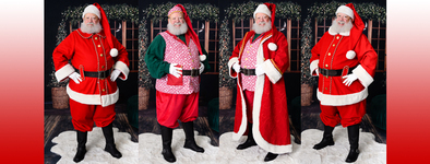 Santafourlooksbanner