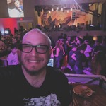 Djselfie