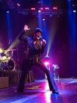 Rock the king   gigroster.com 07