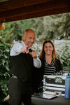 Vintage gardens rustic events autumn wedding portland ridgefield03879 websize