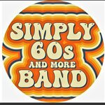 Simply 60s   gigroster.com 03