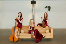 Solaria   gigroster.com 02