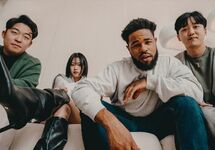 Wholesoul   gigroster.com 01