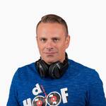 Dj hoof   gigroster.com 01