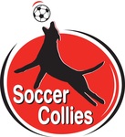 Soccercollies.com