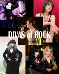 Divas of rock promo pic 2