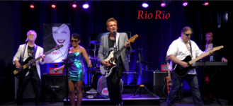 Rio rio promo pic