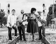 Stills 2