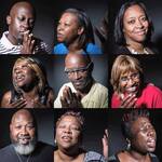 The jones family singers   gigroster.com 02