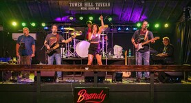 Brandyband   gigroster.com 08