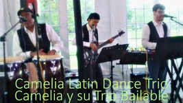 2024 5 10 %28ed.3%29 dance trio pic. eng. spa. names.