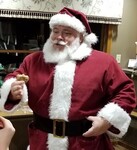 2018santa