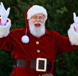 Santa 5