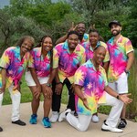 The gratitude steel band   gigroster.com 01