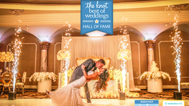 Allianze events engagement season promo deals 2