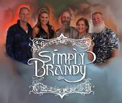 Simply brandy gigroster.com 01