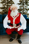 Lvrealbeardsanta 18