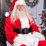 Santa keith badgett   gigroster.com 02