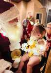 Santa in pasco   gigroster.com 03