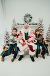 Santa richard belote   gigroster.com 06