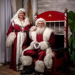 Phoenix santa company   gigroster.com 04