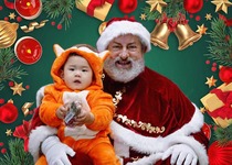 Santa bob madsen   gigroster.com 04