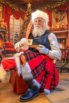 Santa chris  14