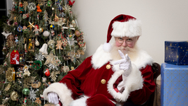 Gb christmas 24 22
