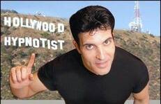 Kevin stone hypnotist9