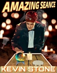 Amazing seance gigroster.com 01