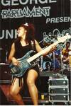 Starr cullars   gigroster.com 01
