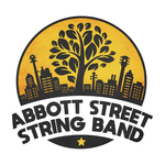 Abbott street