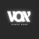 Vox logo