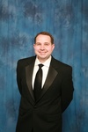 Brad eickhoff 01