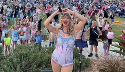 6.21.25   san diego concert   pic 6