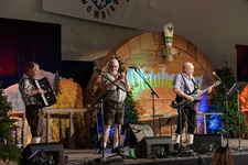 Euro express band   gigroster.com 02