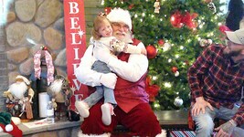 Santa4