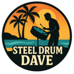 Sdd logo