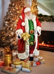 Big ole santa mark   gigroster.com 01