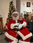 Img 4734