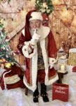 Santa larry 004