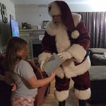 Img 0788