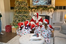 Dancesanta4