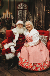 Santaland 234
