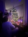 Thumbnail img 4038