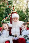 Santa jason fl 006
