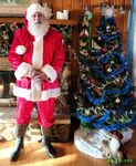 Santa %281%29