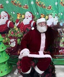 Fb img 1765814158415